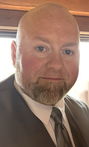 JOSHUA LEE FLETCHER